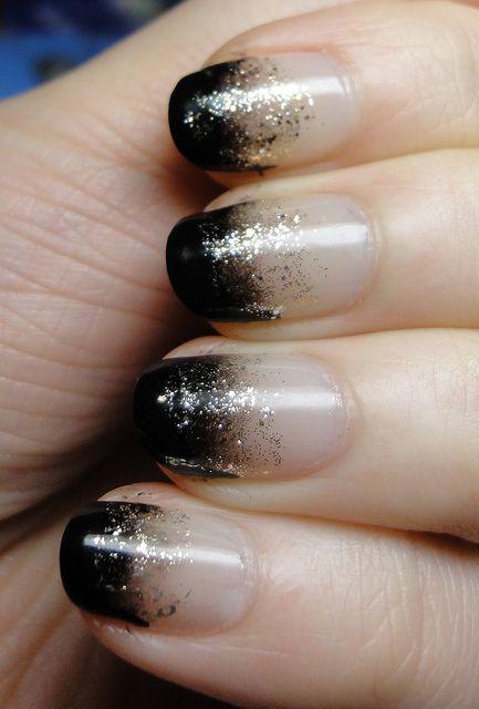  Nail art-img3