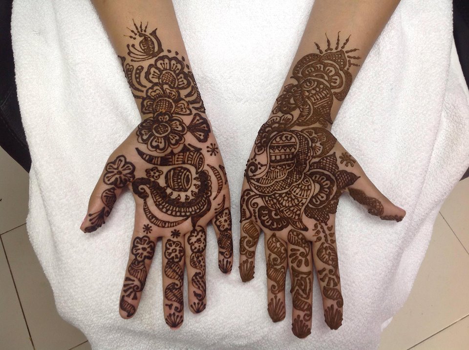  Mehandi design-img3