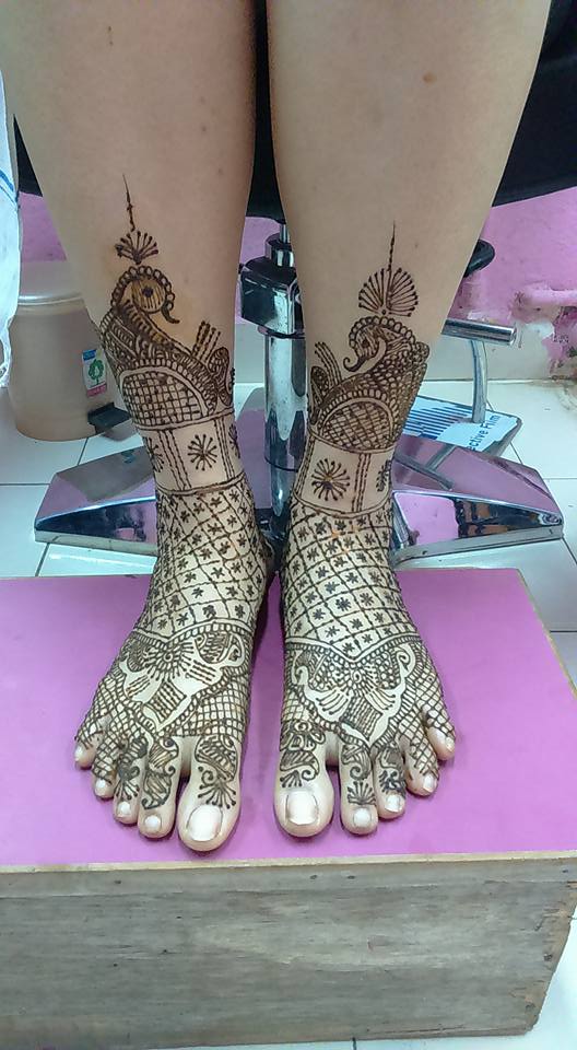  Mehandi design-img6