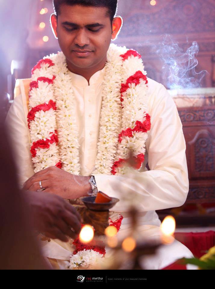  Wedding garland Chennai-img3