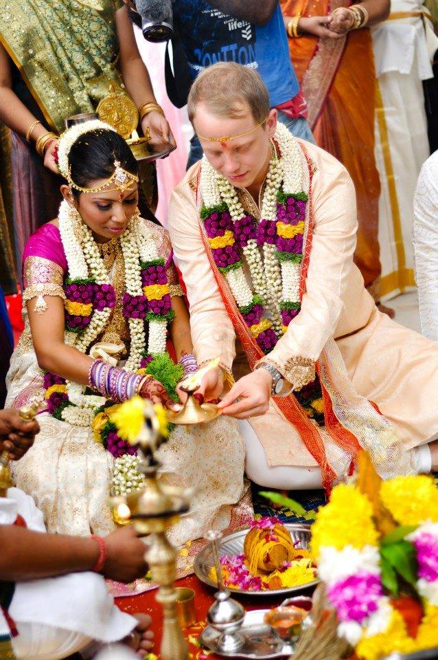  Wedding garland Chennai-img7