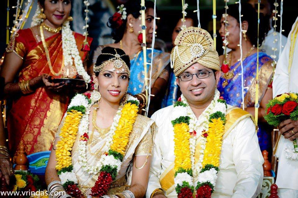  Wedding garland Chennai-img8