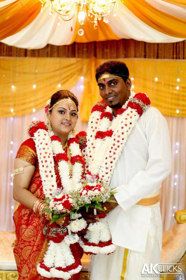  Wedding garland Chennai-img10