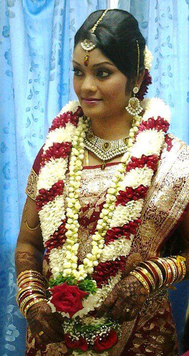  Wedding garland Chennai-img11