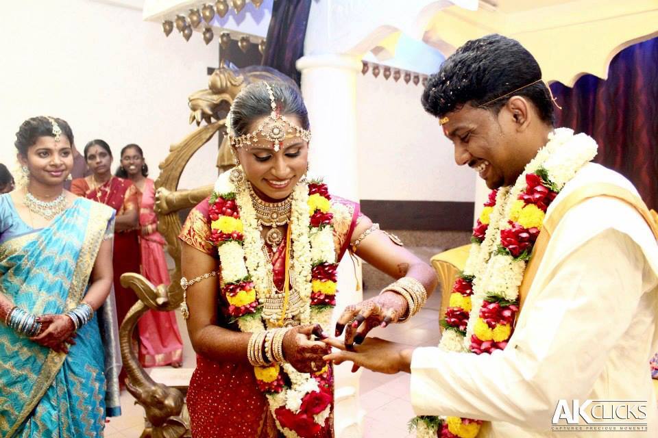  Wedding garland Chennai-img13