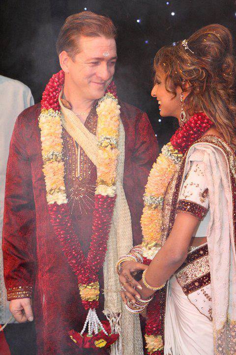  Wedding garland Chennai-img14