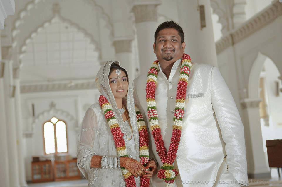  Wedding garland Chennai-img16
