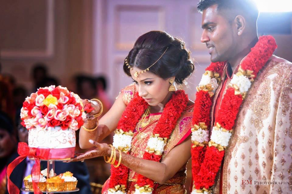  Wedding garland Chennai-img17