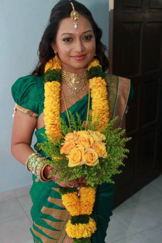  Wedding garland Chennai-img23