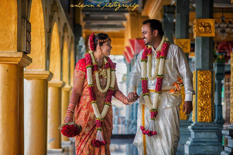 Wedding garland Chennai-img24