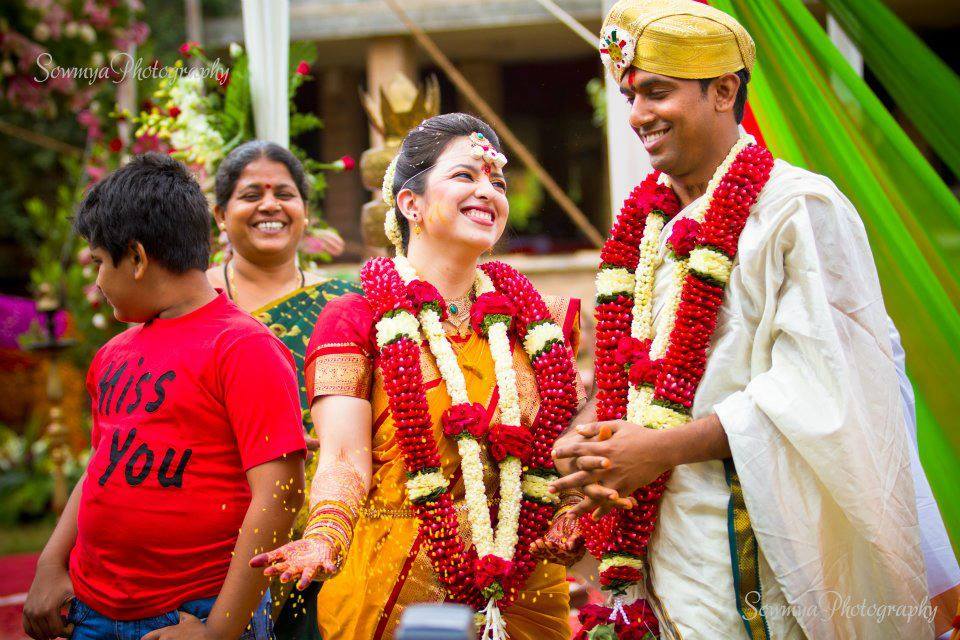  Wedding garland Chennai-img26
