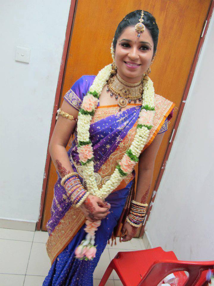  Wedding garland Chennai-img27