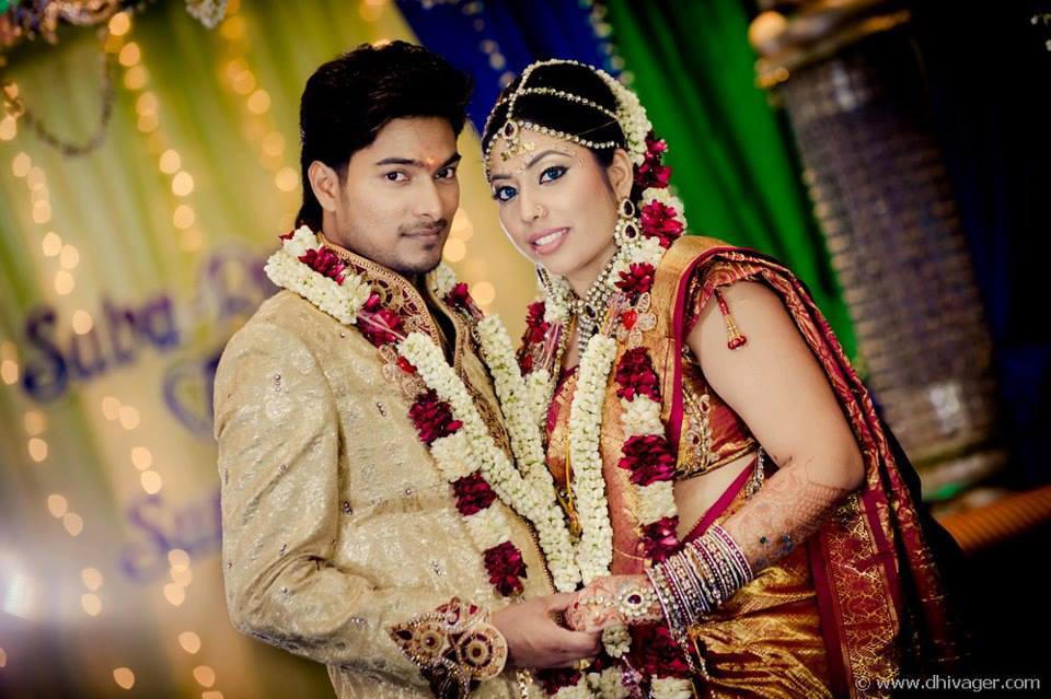  Wedding garland Chennai-img28