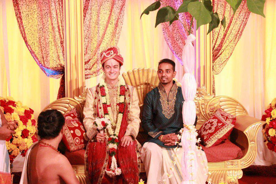  Wedding garland Chennai-img29