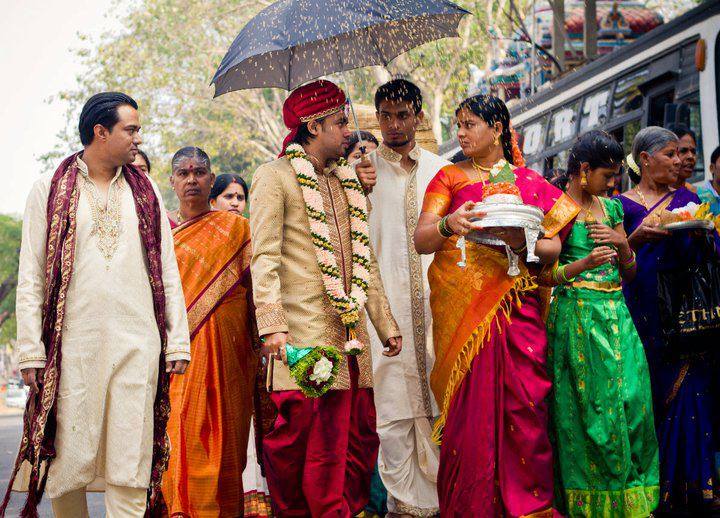  Wedding garland Chennai-img2