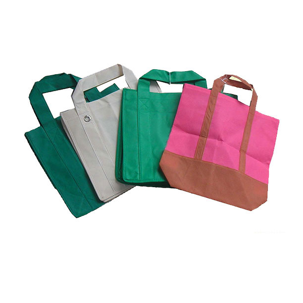  Sakthi Non Woven Bags-img3