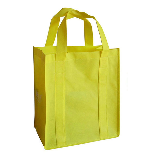  Sakthi Non Woven Bags-img4