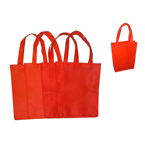  Sakthi Non Woven Bags-img5