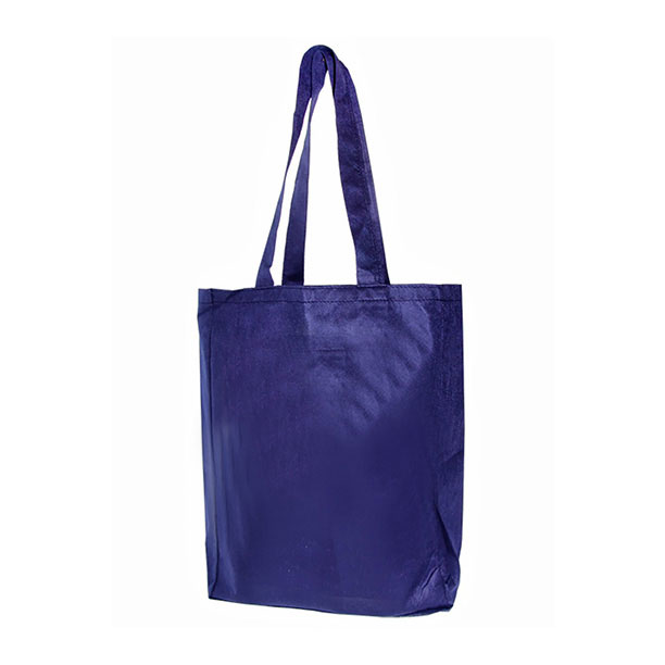  Sakthi Non Woven Bags-img7