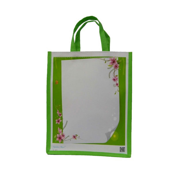  Sakthi Non Woven Bags-img10