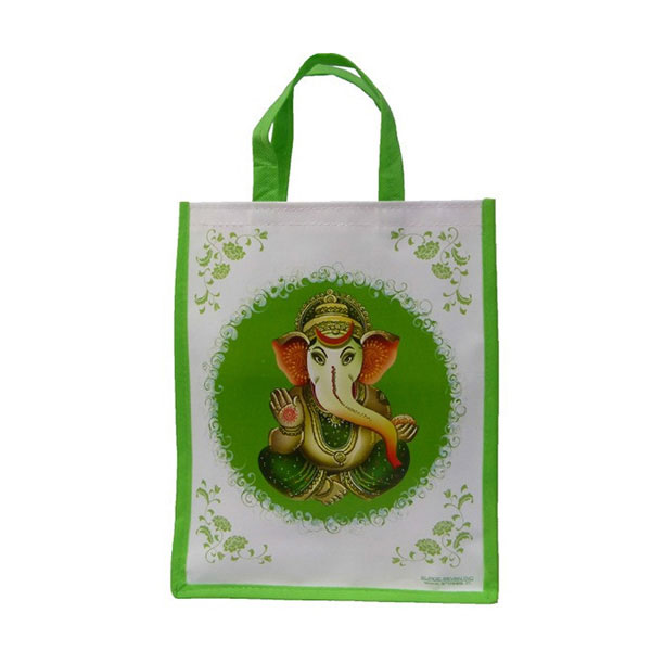  Sakthi Non Woven Bags-img11