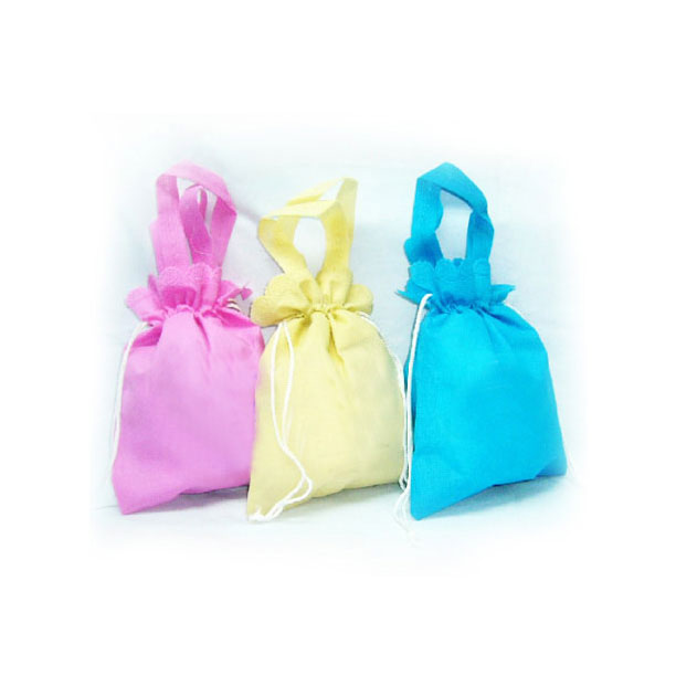  Sakthi Non Woven Bags-img12