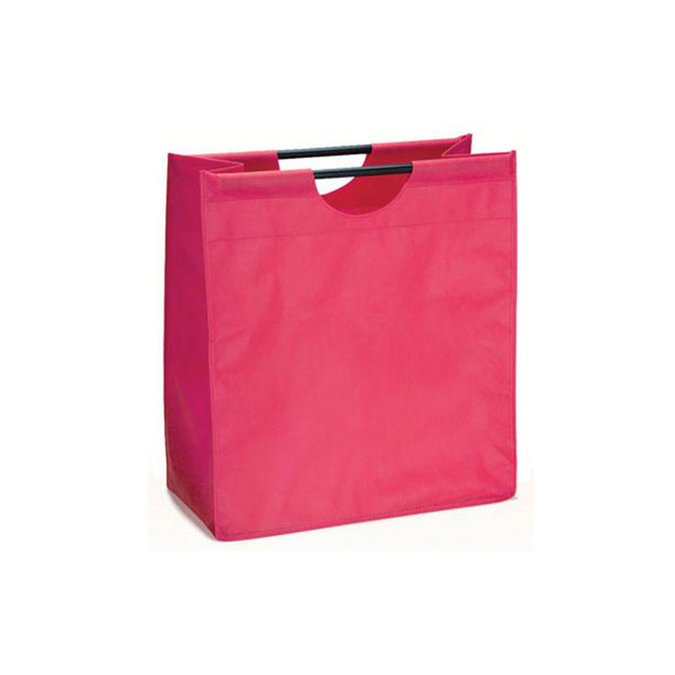  Sakthi Non Woven Bags-img18