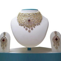  SRI JAYA JEWELLERY-img11