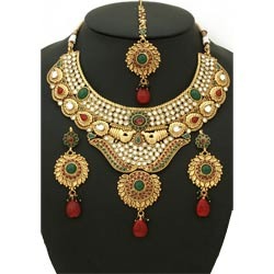  SRI JAYA JEWELLERY-img12