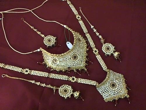  SRI JAYA JEWELLERY-img15