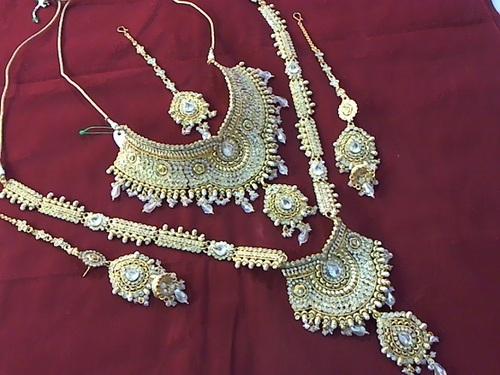  SRI JAYA JEWELLERY-img16