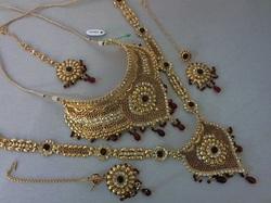  SRI JAYA JEWELLERY-img17