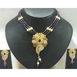  SRI JAYA JEWELLERY-img20