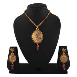  SRI JAYA JEWELLERY-img21