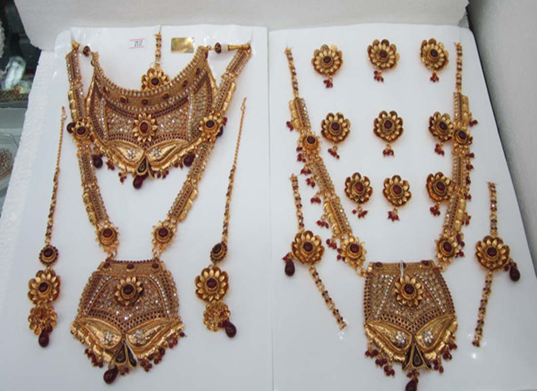  Sri Aishwarya Gold Covering-img13