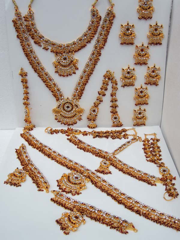  Sri Aishwarya Gold Covering-img15