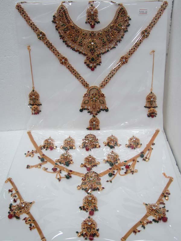  Sri Aishwarya Gold Covering-img16
