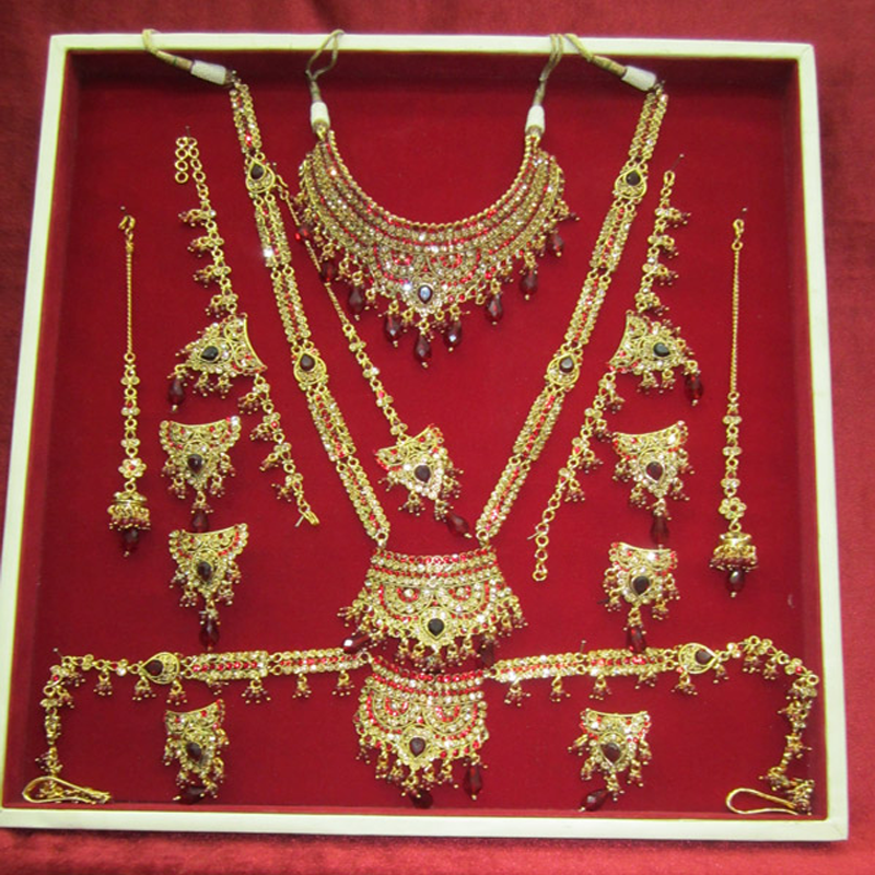  Sri Aishwarya Gold Covering-img2