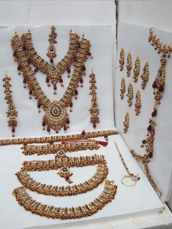  Sri Aishwarya Gold Covering-img18
