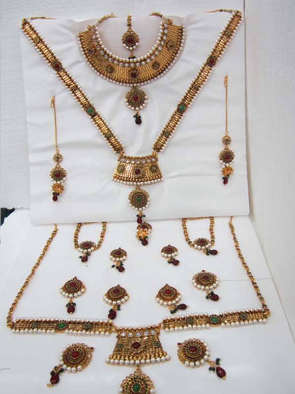  Sri Aishwarya Gold Covering-img19