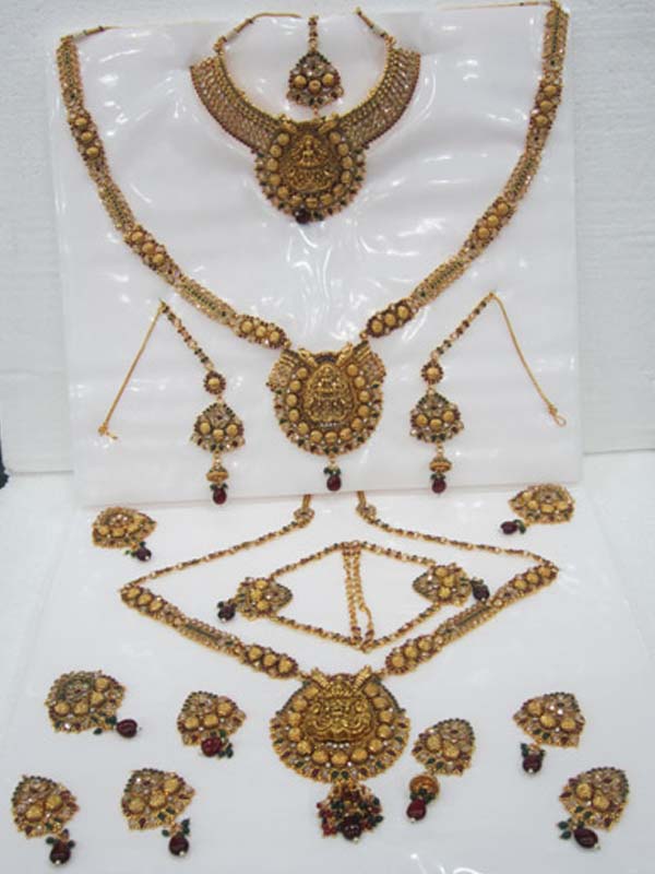  Sri Aishwarya Gold Covering-img21