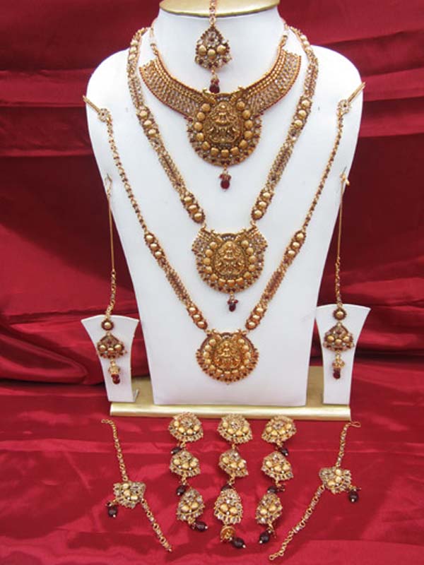  Sri Aishwarya Gold Covering-img22