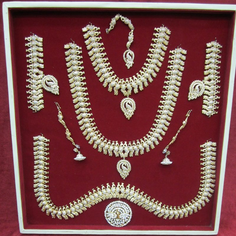  Sri Aishwarya Gold Covering-img3