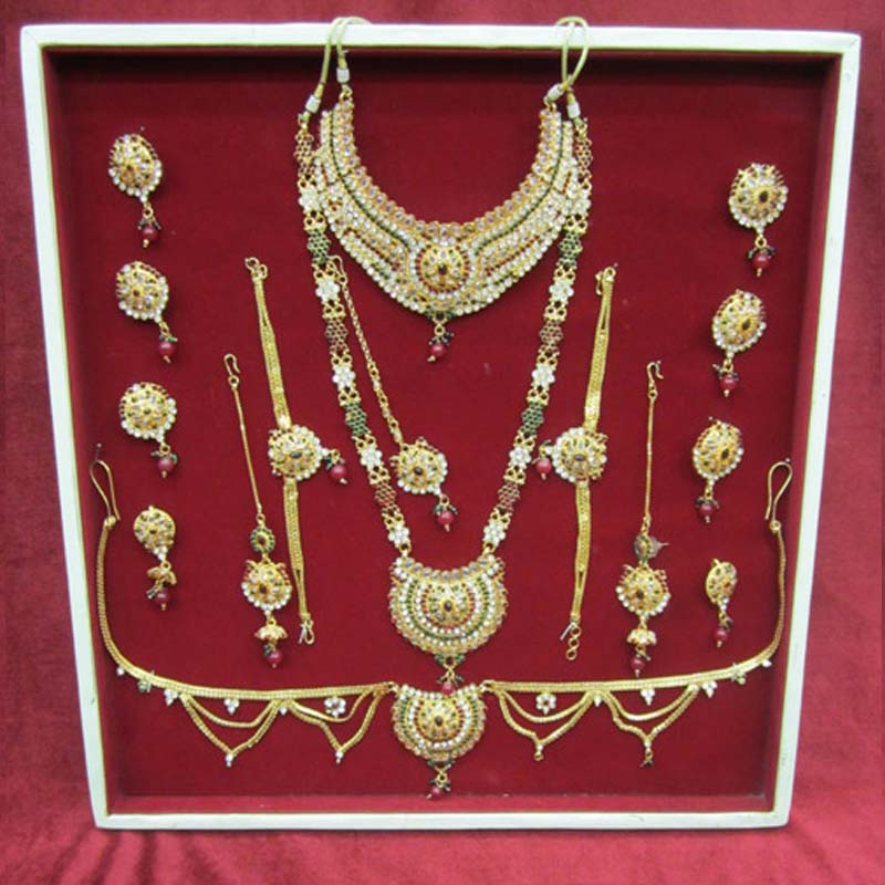  Sri Aishwarya Gold Covering-img4