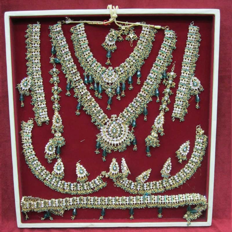  Sri Aishwarya Gold Covering-img6