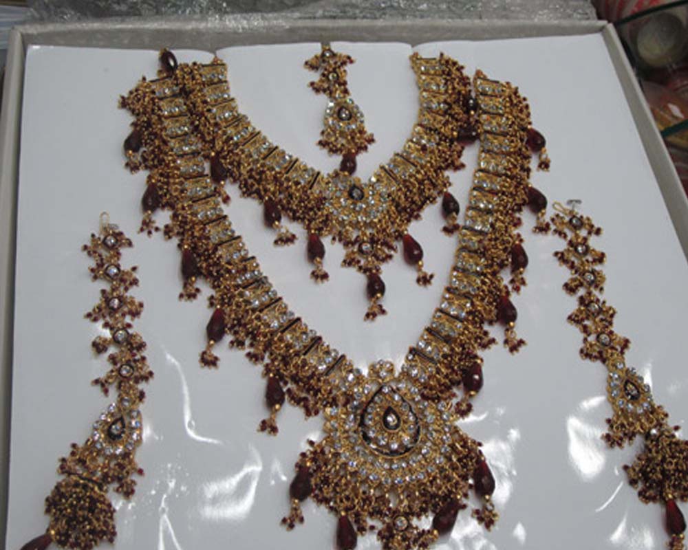  Sri Aishwarya Gold Covering-img23