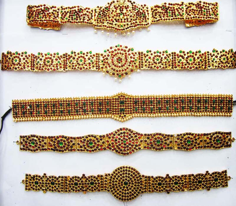  Sri Aishwarya Gold Covering-img29
