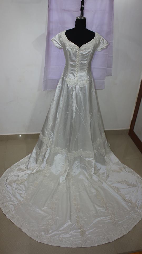  Rosado bridal gowns-img1