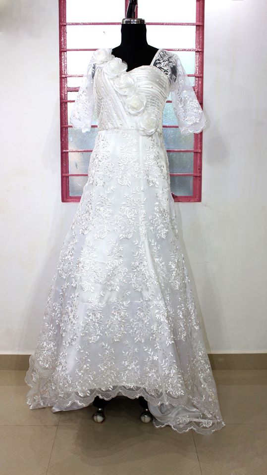  Rosado bridal gowns-img2