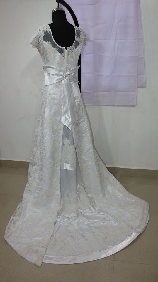  Rosado bridal gowns-img4